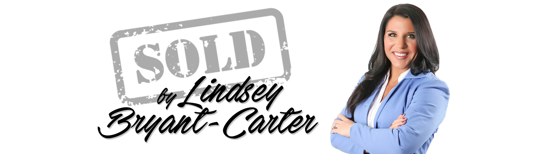 Sold by Lindsey Bryant-Carter